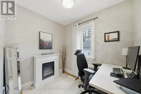 74 Genest Street Ottawa ON K1L 7Z2