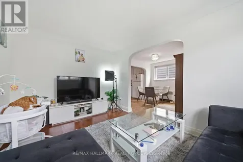 74 Genest Street Ottawa ON K1L 7Z2