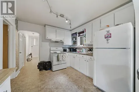 74 Genest Street Ottawa ON K1L 7Z2