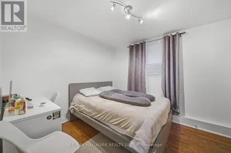 74 Genest Street Ottawa ON K1L 7Z2