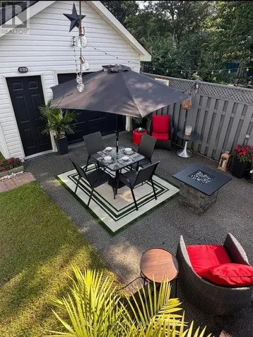 74 Genest Street Ottawa ON K1L 7Z2