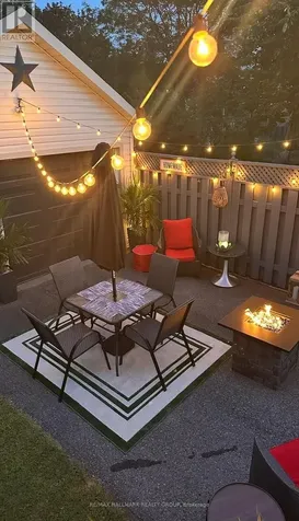 74 Genest Street Ottawa ON K1L 7Z2