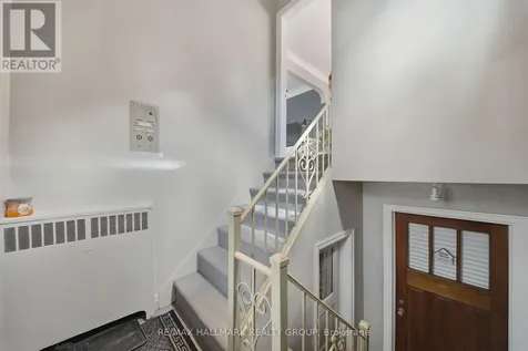 74 Genest Street Ottawa ON K1L 7Z2