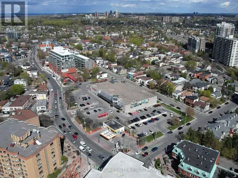 74 Genest Street Ottawa ON K1L 7Z2