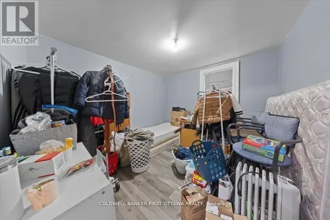 827 Somerset Street West Ottawa ON K1R 6R4