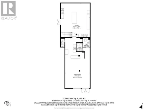 827 Somerset Street West Ottawa ON K1R 6R4