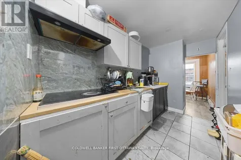 827 Somerset Street West Ottawa ON K1R 6R4