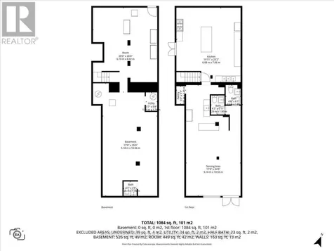 827 Somerset Street West Ottawa ON K1R 6R4