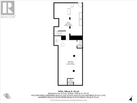 827 Somerset Street West Ottawa ON K1R 6R4