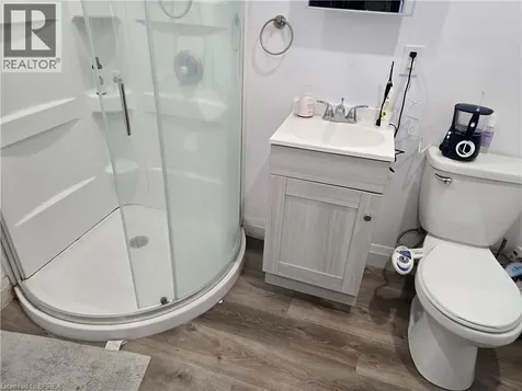 1030 Colborne Street West Brantford ON N3T 5L7