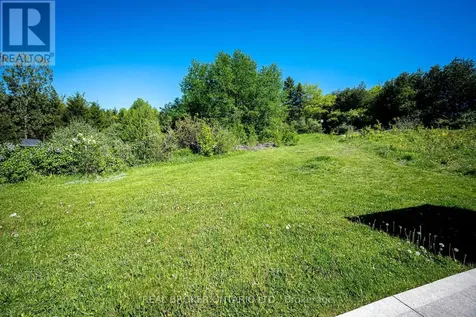 16 Old Carriage Road East Garafraxa ON L9W 5A3