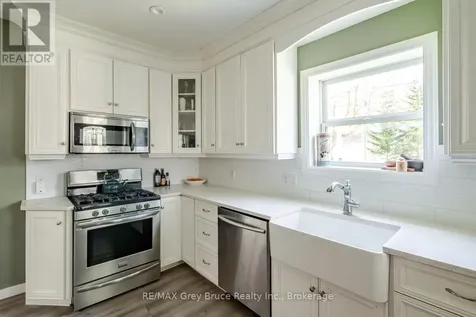 105 Main Street Arran-elderslie ON N0H 2N0