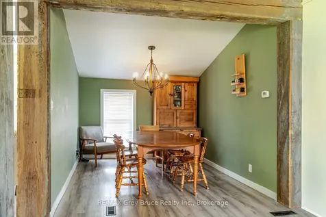105 Main Street Arran-elderslie ON N0H 2N0