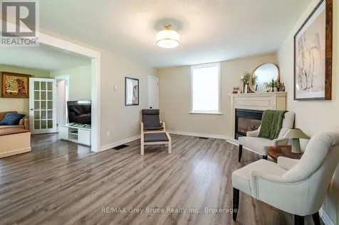 105 Main Street Arran-elderslie ON N0H 2N0