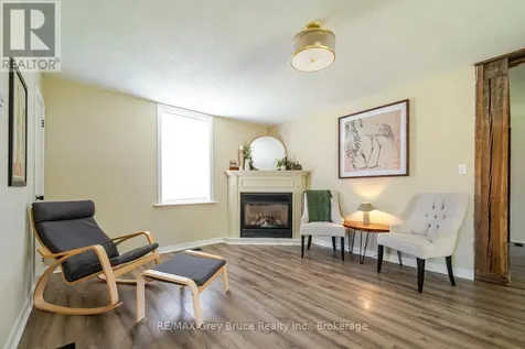 105 Main Street Arran-elderslie ON N0H 2N0