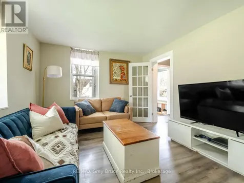 105 Main Street Arran-elderslie ON N0H 2N0