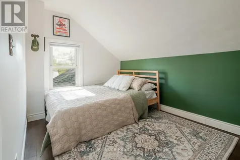 105 Main Street Arran-elderslie ON N0H 2N0