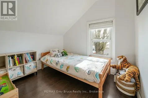 105 Main Street Arran-elderslie ON N0H 2N0