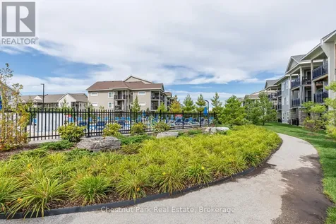 4 Anchorage Crescent Collingwood ON L9Y 0Y6