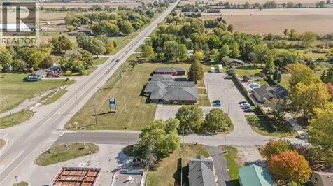 2109 London Line Sarnia ON N7T 7H2