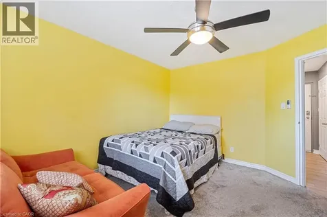 78 Welland Street Thorold ON L2V 2C1