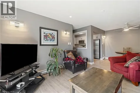 78 Welland Street Thorold ON L2V 2C1