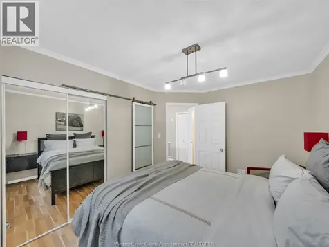 1811 Northway Avenue Windsor ON N9B 3M1