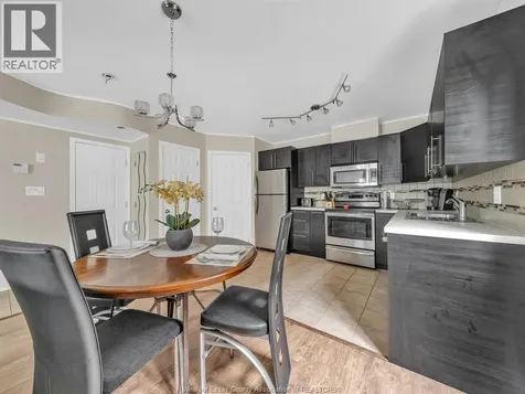 1811 Northway Avenue Windsor ON N9B 3M1