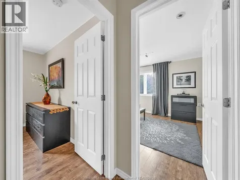 1811 Northway Avenue Windsor ON N9B 3M1