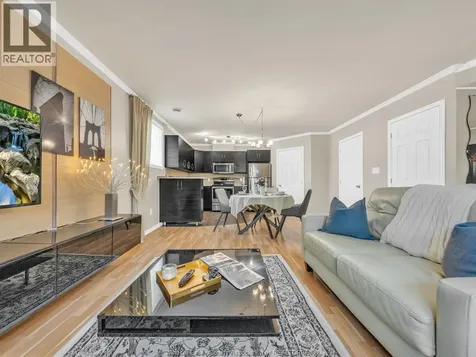 1811 Northway Avenue Windsor ON N9B 3M1