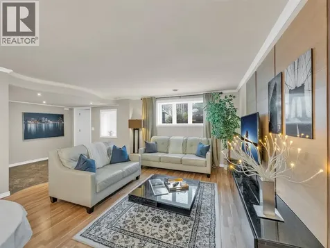 1811 Northway Avenue Windsor ON N9B 3M1