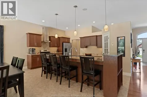 8381 Aalbers Crescent Amherstburg ON N0R 1J0