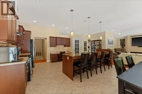 8381 Aalbers Crescent Amherstburg ON N0R 1J0