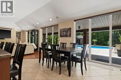 8381 Aalbers Crescent Amherstburg ON N0R 1J0