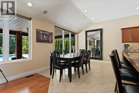 8381 Aalbers Crescent Amherstburg ON N0R 1J0