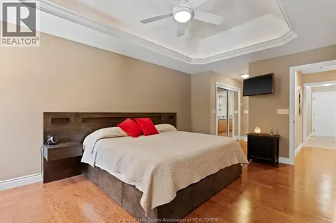 8381 Aalbers Crescent Amherstburg ON N0R 1J0