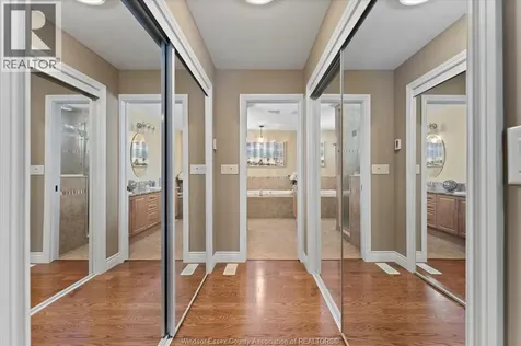 8381 Aalbers Crescent Amherstburg ON N0R 1J0