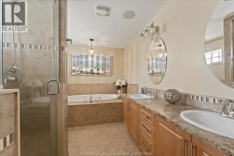 8381 Aalbers Crescent Amherstburg ON N0R 1J0