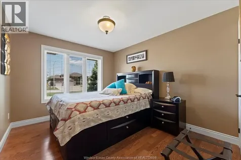 8381 Aalbers Crescent Amherstburg ON N0R 1J0