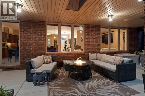 8381 Aalbers Crescent Amherstburg ON N0R 1J0