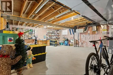 8381 Aalbers Crescent Amherstburg ON N0R 1J0