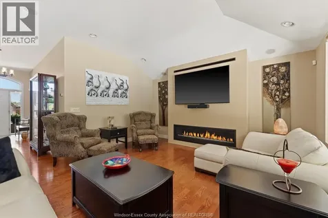 8381 Aalbers Crescent Amherstburg ON N0R 1J0
