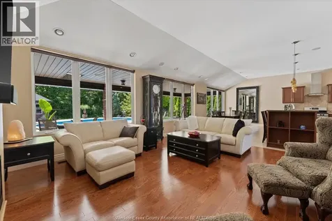 8381 Aalbers Crescent Amherstburg ON N0R 1J0