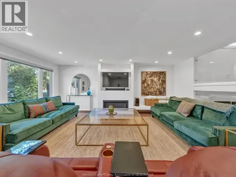 11965 Riverside Drive East Windsor ON N8P 1A8