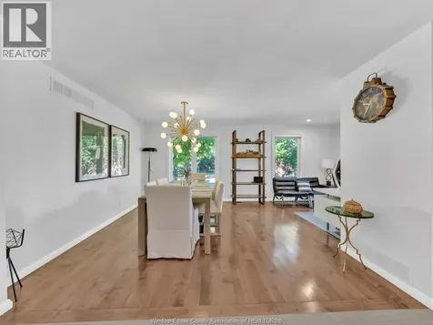 11965 Riverside Drive East Windsor ON N8P 1A8