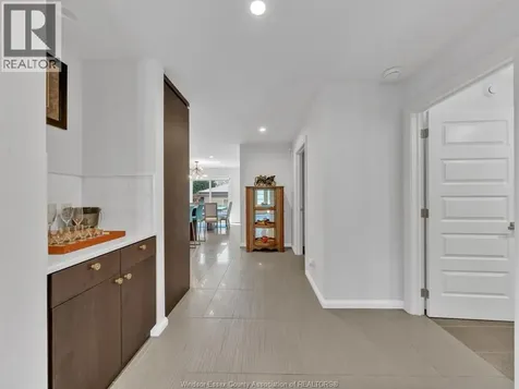 11965 Riverside Drive East Windsor ON N8P 1A8