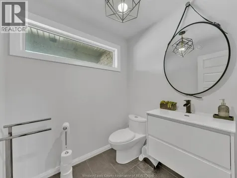 11965 Riverside Drive East Windsor ON N8P 1A8