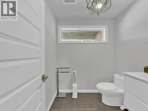 11965 Riverside Drive East Windsor ON N8P 1A8