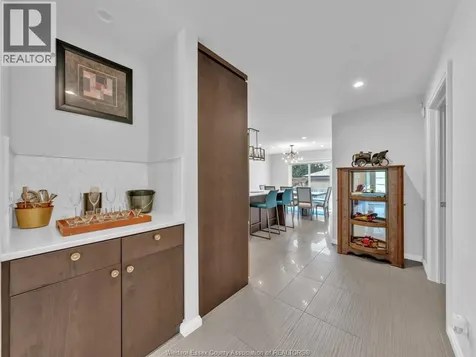 11965 Riverside Drive East Windsor ON N8P 1A8