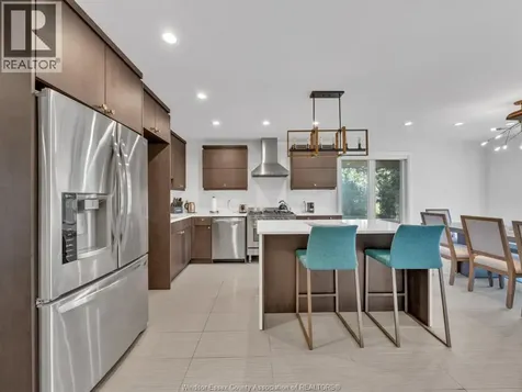 11965 Riverside Drive East Windsor ON N8P 1A8